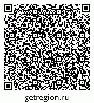 79634024843