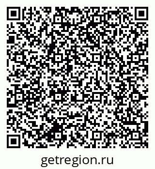 79634024844
