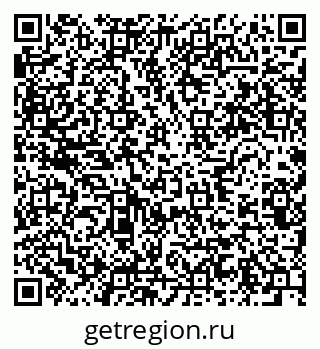 79634024846