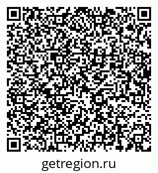 79634024862