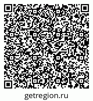 79634024864