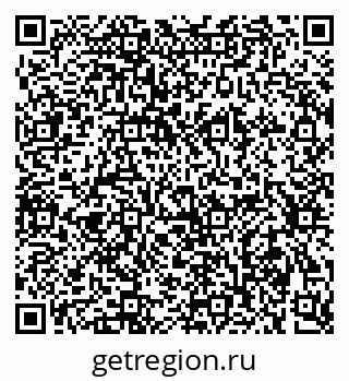79634024866