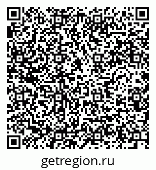 79634024867
