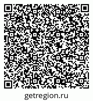 79634024868