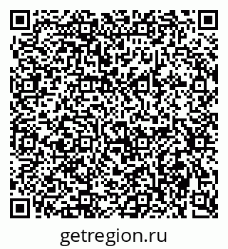 79634024869