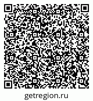 79634024873