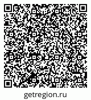79634024879