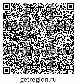 79634024881