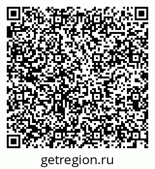 79634024882