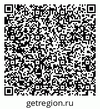 79634024883