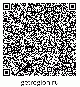 79634024886