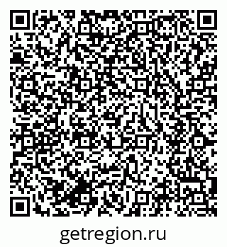 79634024893
