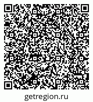 79634024895