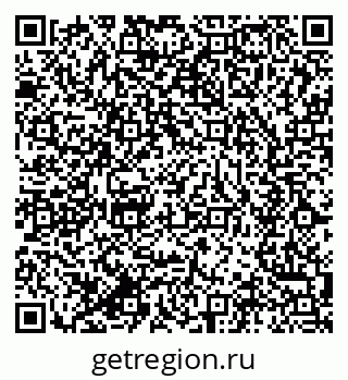 79634024898