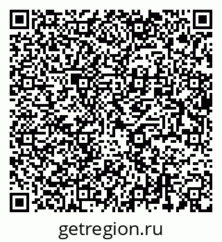 79634024912