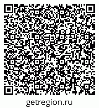 79634024913