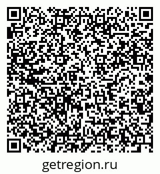 79634024914
