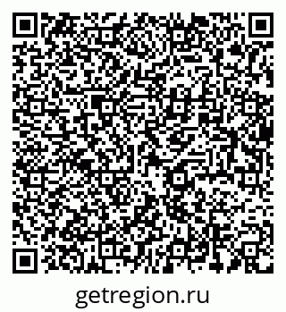 79634024924