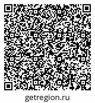 79634024931