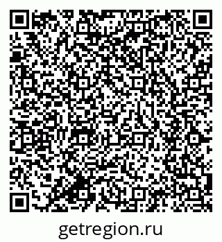 79634024942