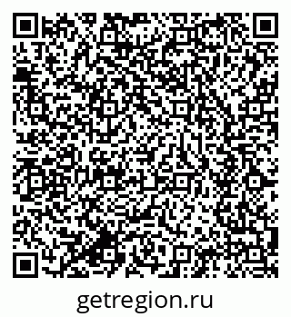 79634024947