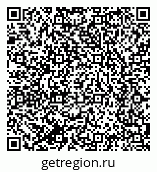 79634024962