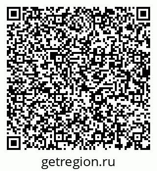 79634024965