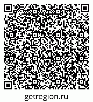 79634024971