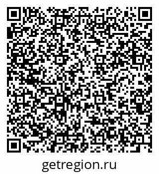 79634024981