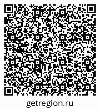 79634024986