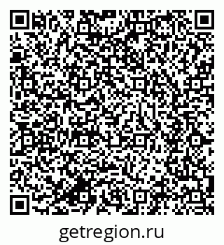 79634024999