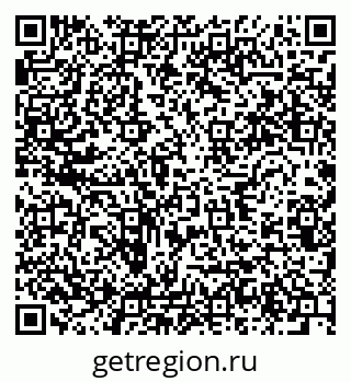 79634025006
