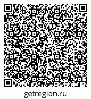 79634025014