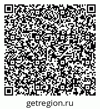 79634025035