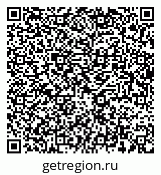 79634025088