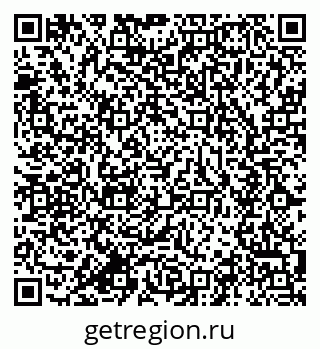 79634025092