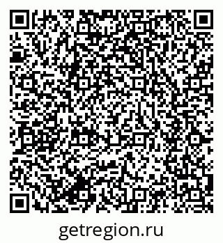 79634025103