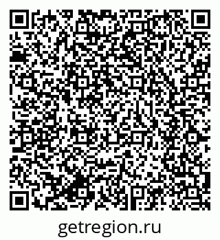 79634025105