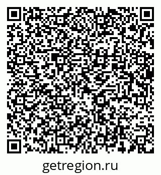 79634025107