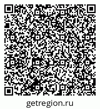 79634025118