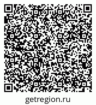 79634025122