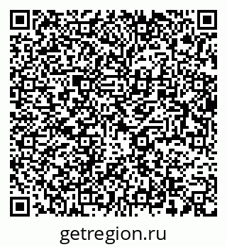 79634025124