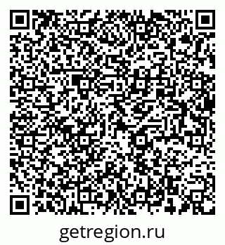 79634025129