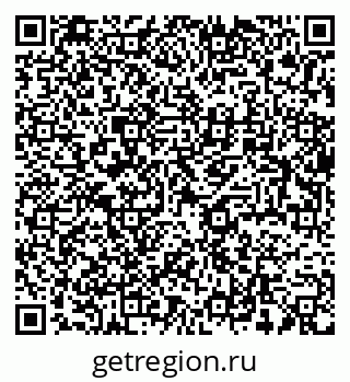 79634025142