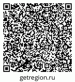 79634025144
