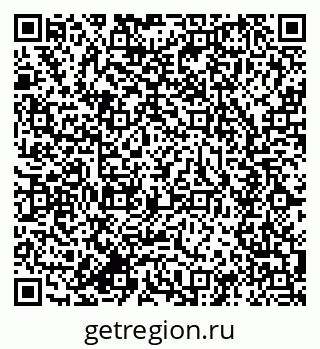 79634025162