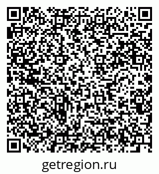 79634025164