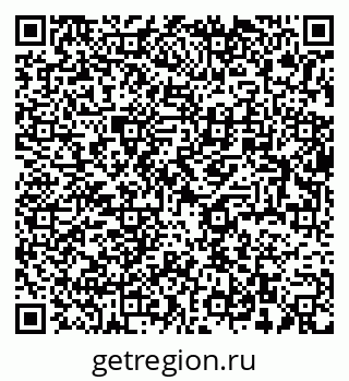 79634025169