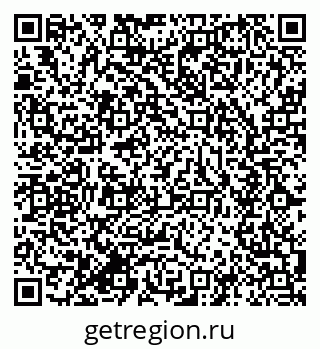 79634025178