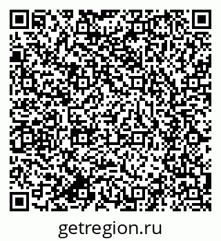79634025191